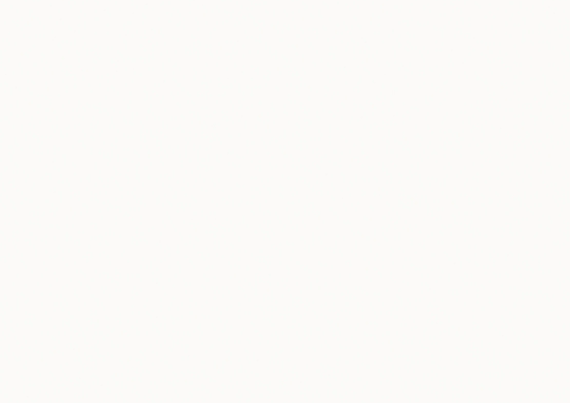 RENOLIT 3D Thermolaminate – Alpine Suedette Matt Classic