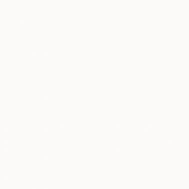 RENOLIT 3D Thermolaminate – Alpine Suedette Matt Classic