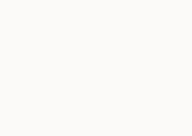 RENOLIT 3D Thermolaminate – Alpine Suedette Matt Classic