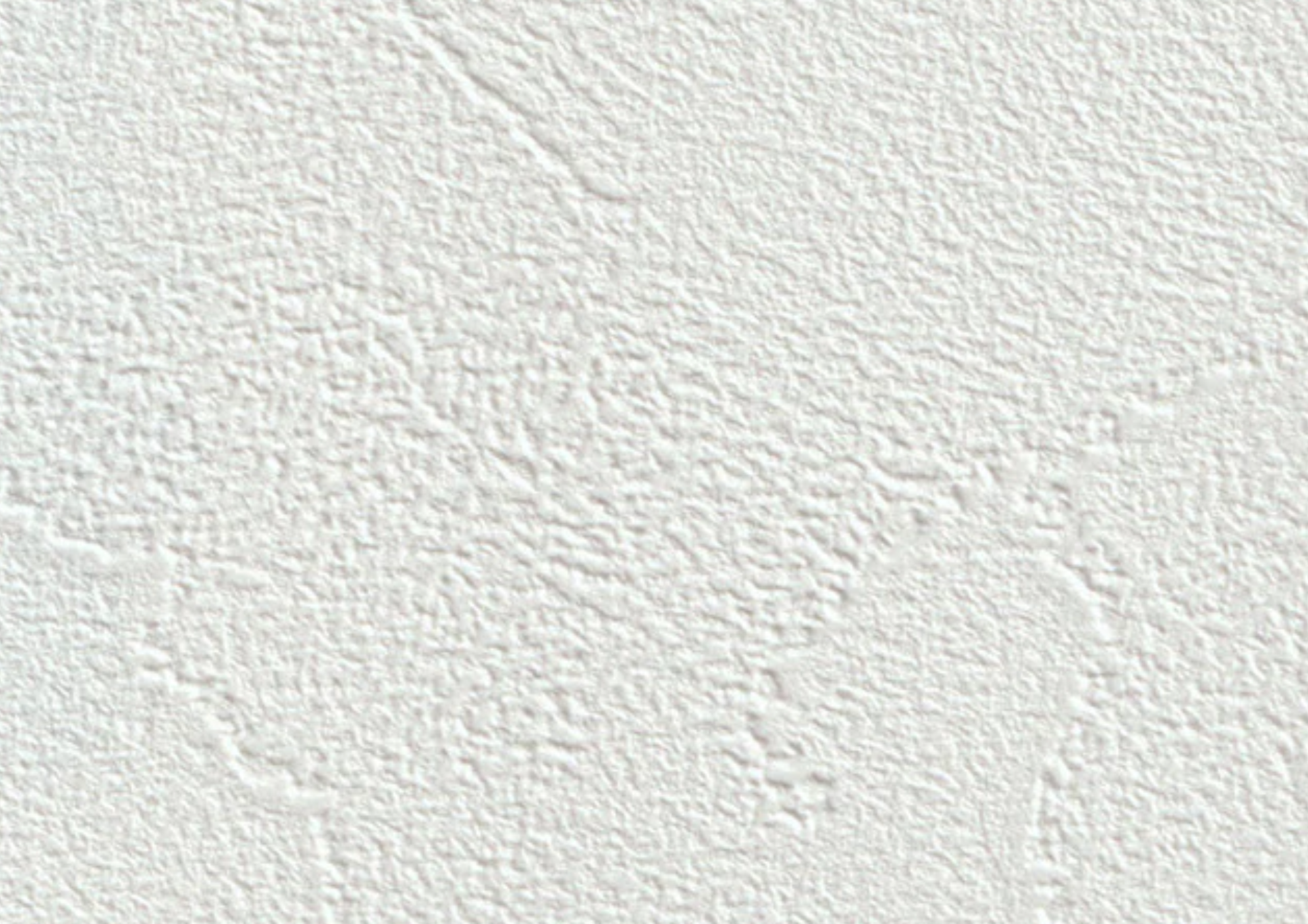 Folie PVC 3D NRV-BCM-703