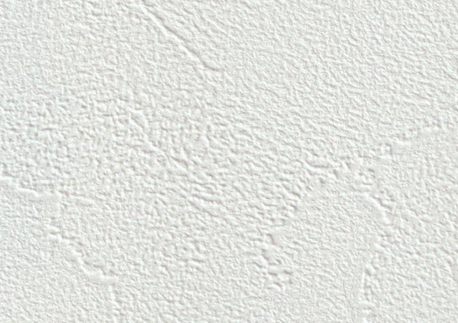 Folie PVC 3D NRV-BCM-703