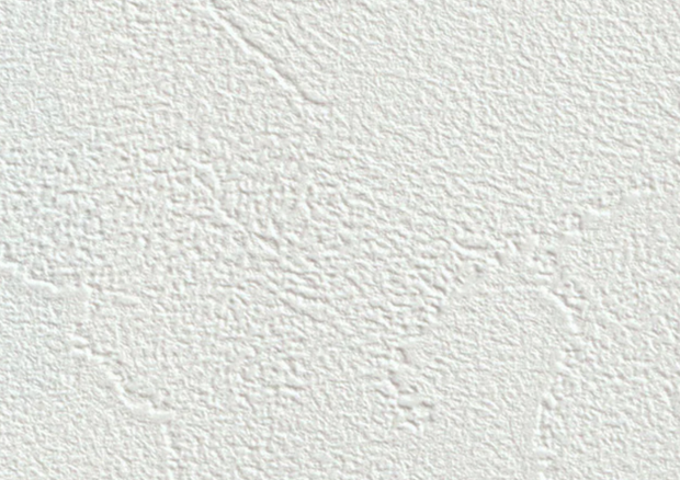 Folie PVC 3D NRV-BCM-703