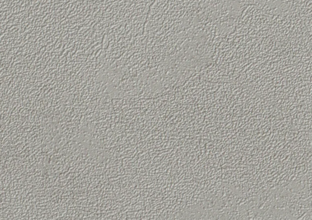 Folie PVC 3D NRV-AOK-702