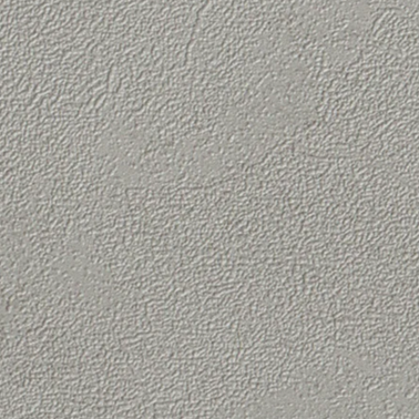 Folie PVC 3D NRV-AOK-702