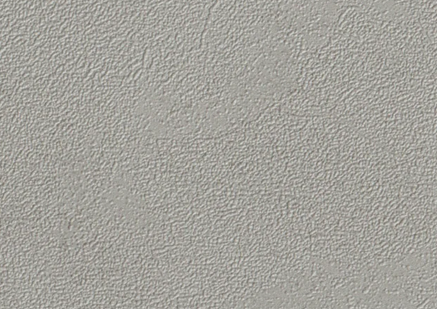 Folie PVC 3D NRV-AOK-702