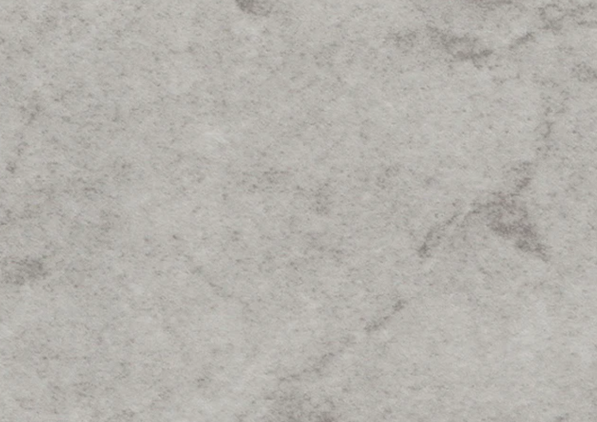 Folie PVC 3D NRV-AMR-701