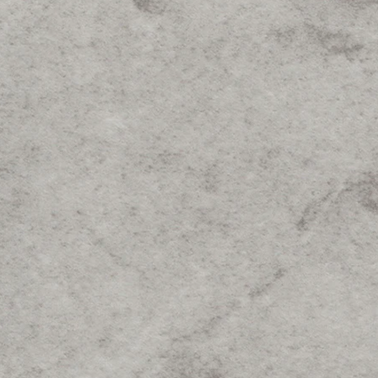 Folie PVC 3D NRV-AMR-701