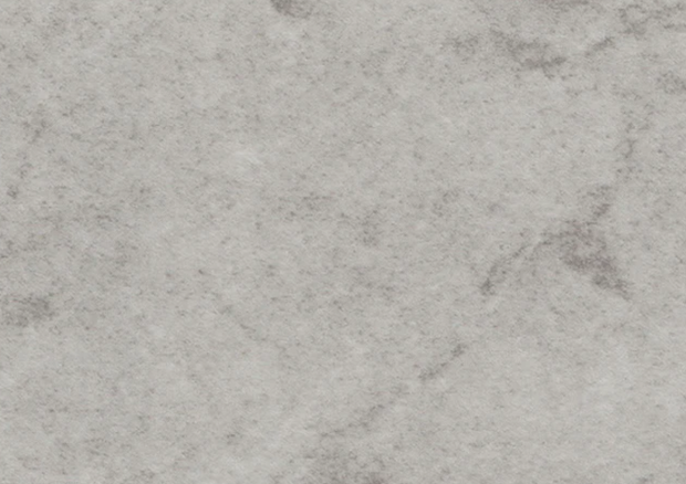 Folie PVC 3D NRV-AMR-701