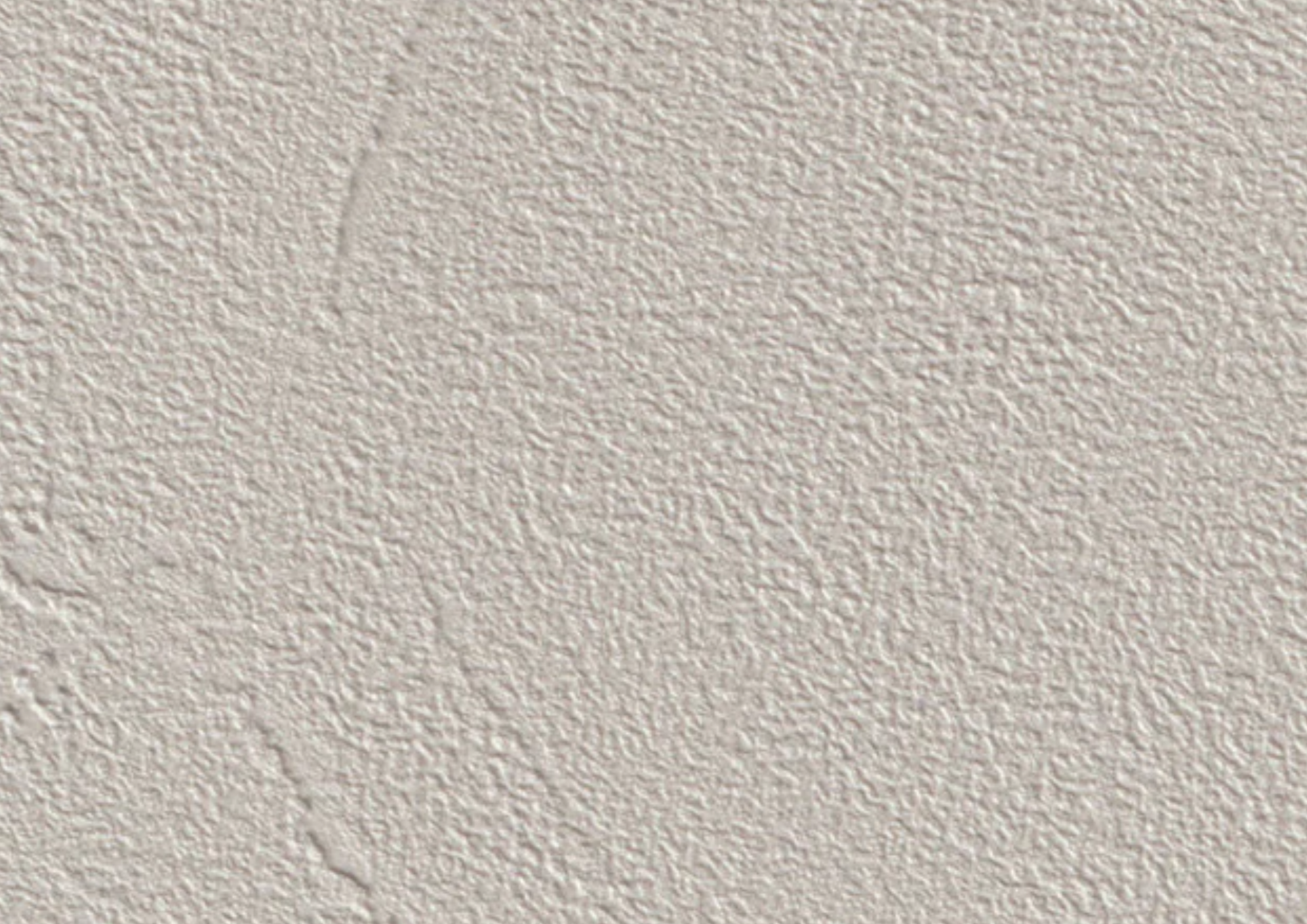 Folie PVC 3D NRV-ACM-700