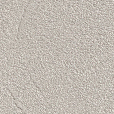 Folie PVC 3D NRV-ACM-700