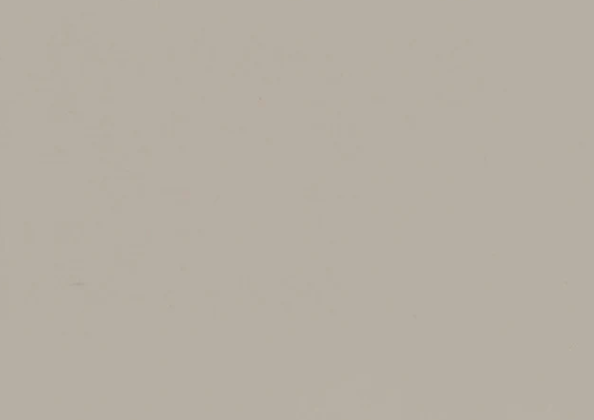 Folie PVC 3D NRV-SMV-620