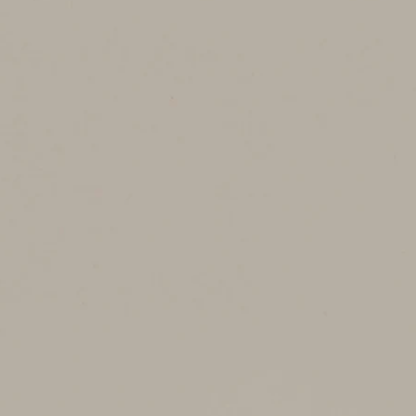 Folie PVC 3D NRV-SMV-620