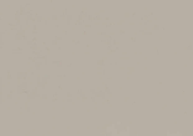 Folie PVC 3D NRV-SMV-620