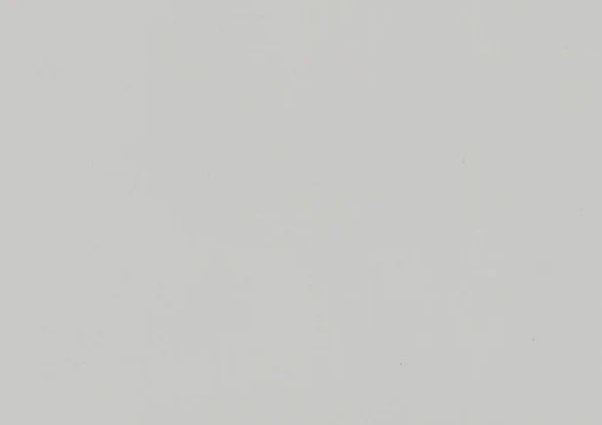 Folie PVC 3D NRV-SSM-619