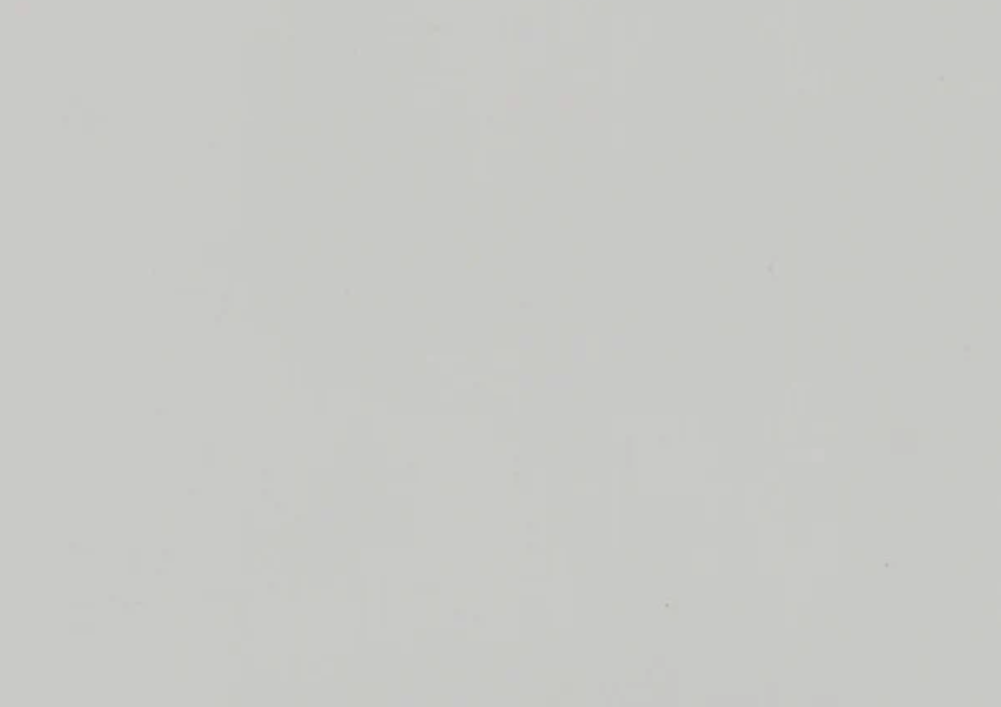 Folie PVC 3D NRV-SSM-619