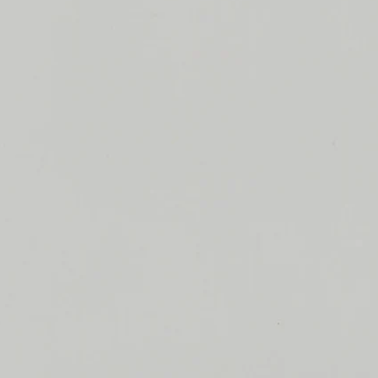 Folie PVC 3D NRV-SSM-619