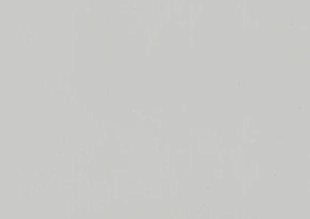 Folie PVC 3D NRV-SSM-619