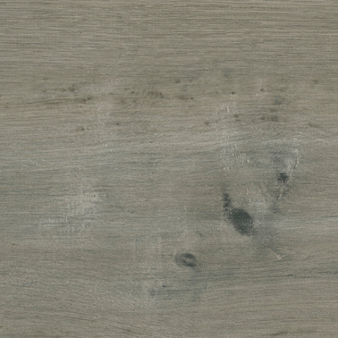 RENOLIT 3D Thermolaminate – White Washed Oak 2 SC Premier