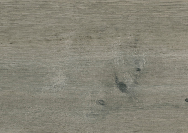RENOLIT 3D Thermolaminate – White Washed Oak 2 SC Premier