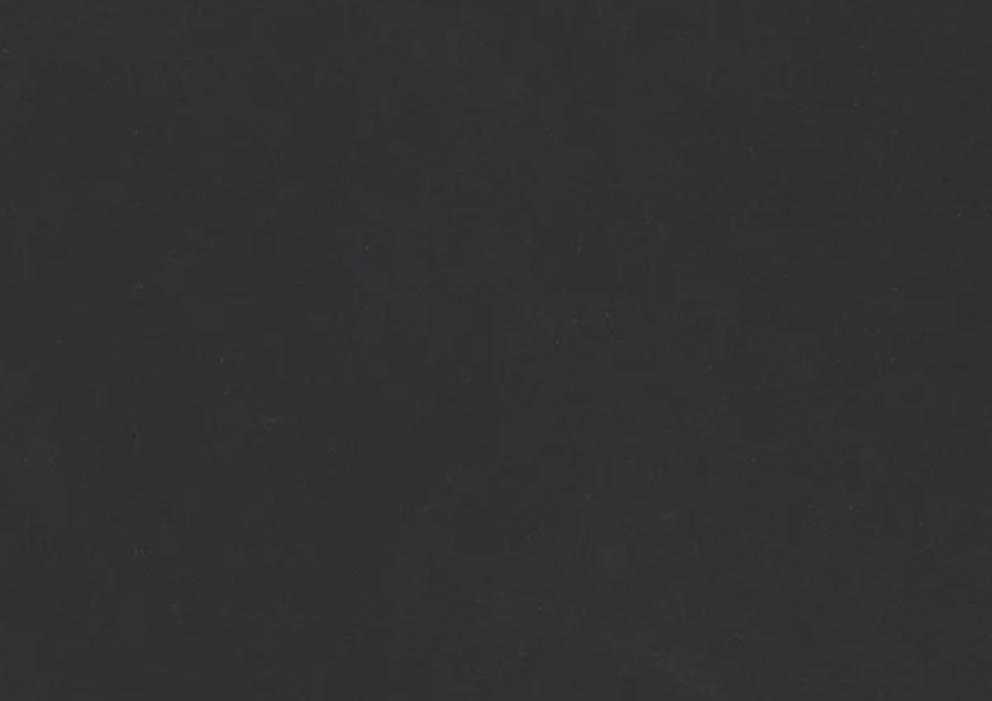 Folie PVC 3D NRV-SMS-618