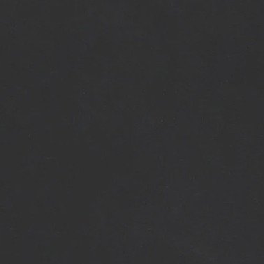 Folie PVC 3D NRV-SMS-618