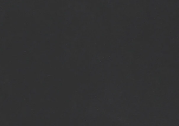 Folie PVC 3D NRV-SMS-618