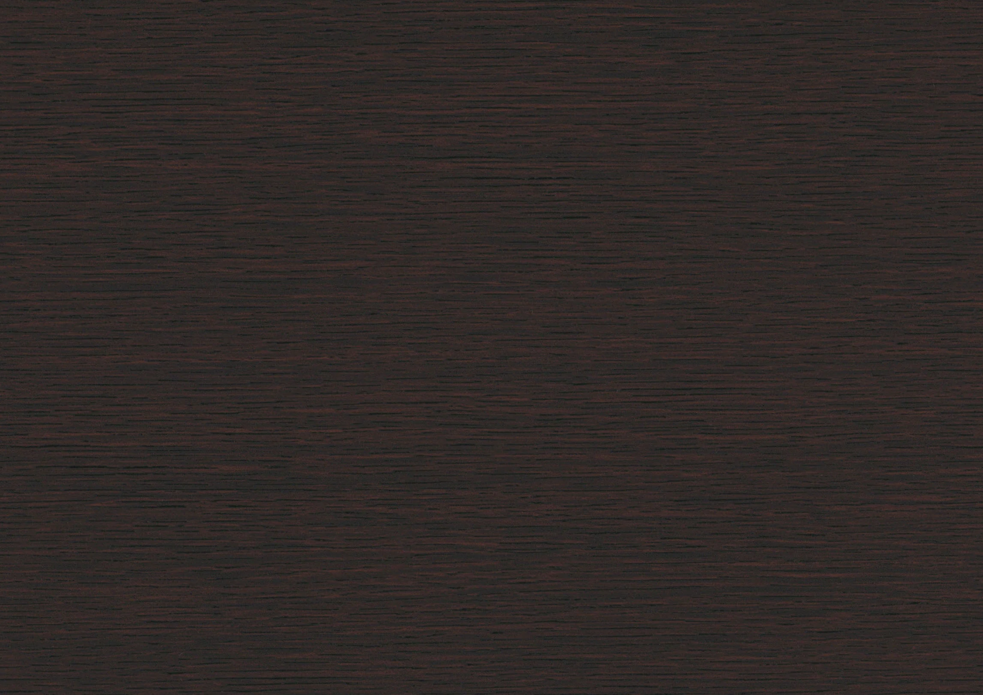 RENOLIT 3D Thermolaminate – Wenge Realistic Pore Premier