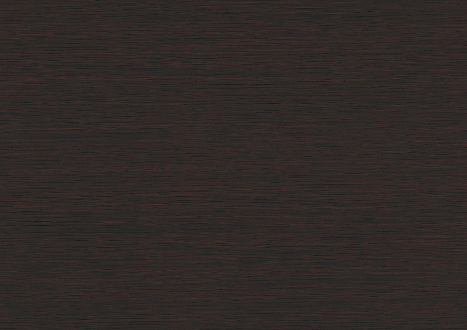RENOLIT 3D Thermolaminate – Wenge Realistic Pore Premier