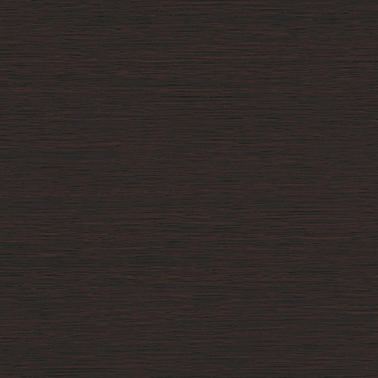 RENOLIT 3D Thermolaminate – Wenge Realistic Pore Premier