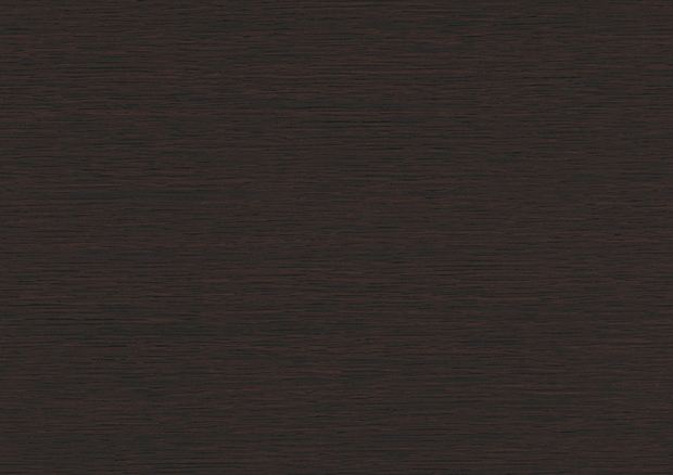 RENOLIT 3D Thermolaminate – Wenge Realistic Pore Premier
