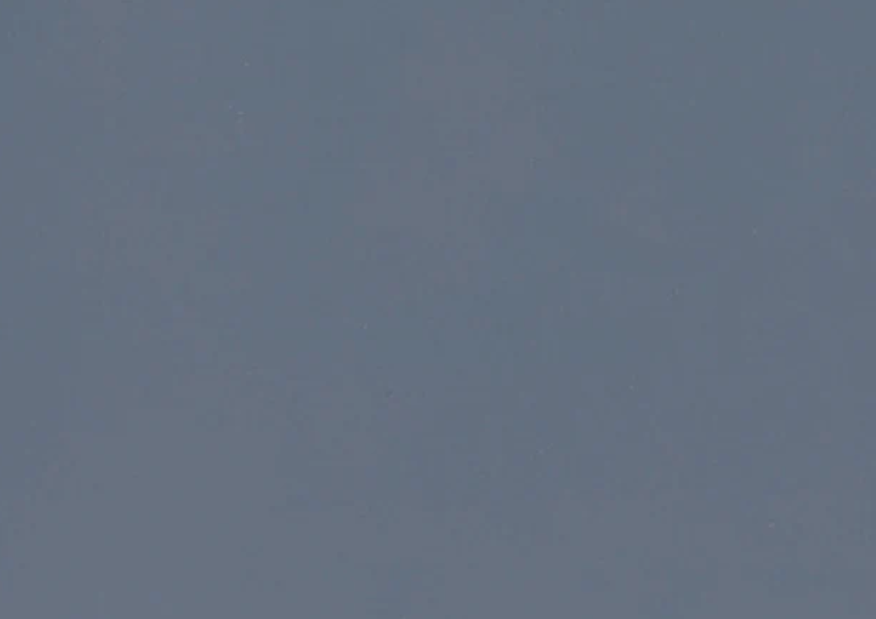 Folie PVC 3D NRV-SMM-617