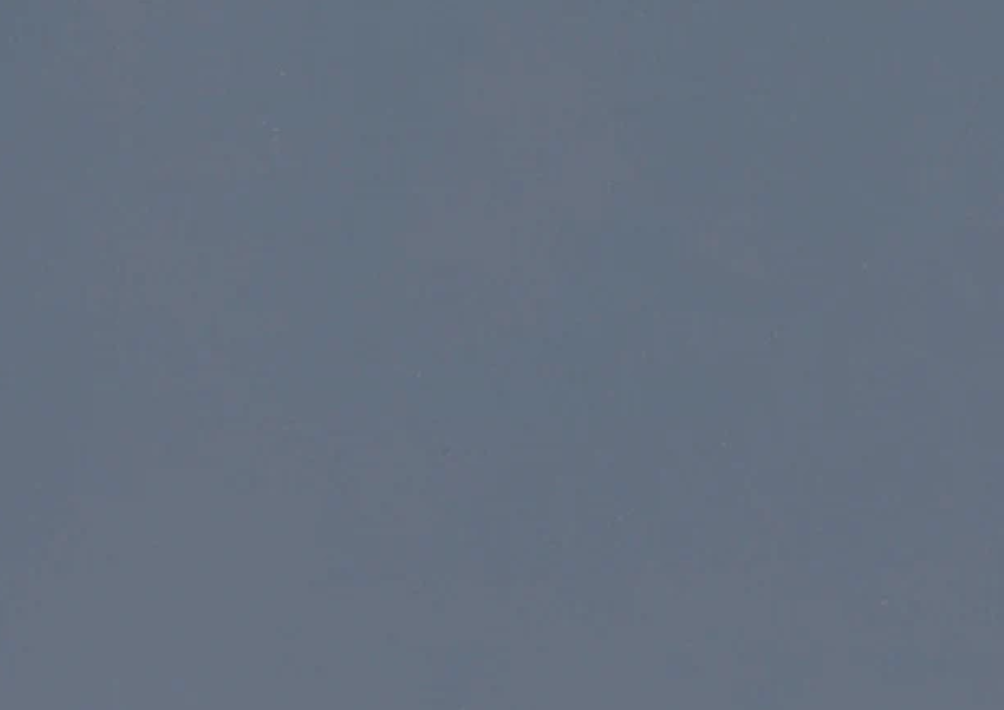 Folie PVC 3D NRV-SMM-617