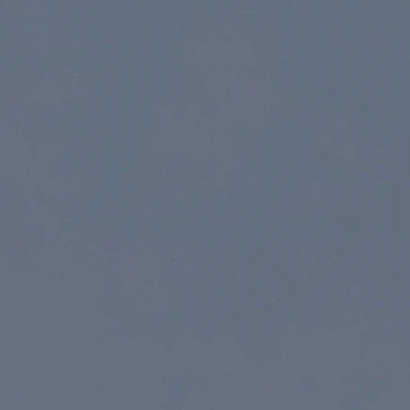 Folie PVC 3D NRV-SMM-617