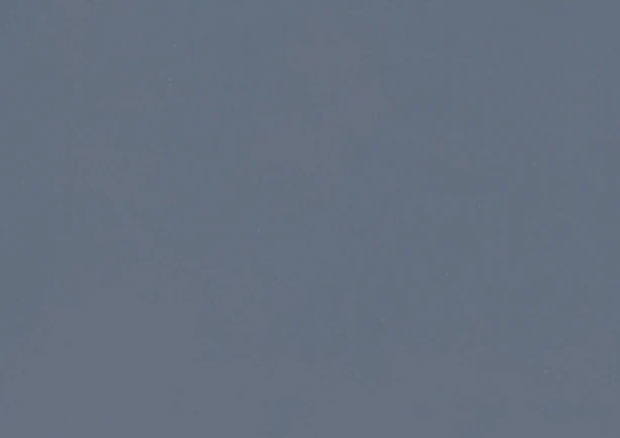 Folie PVC 3D NRV-SMM-617