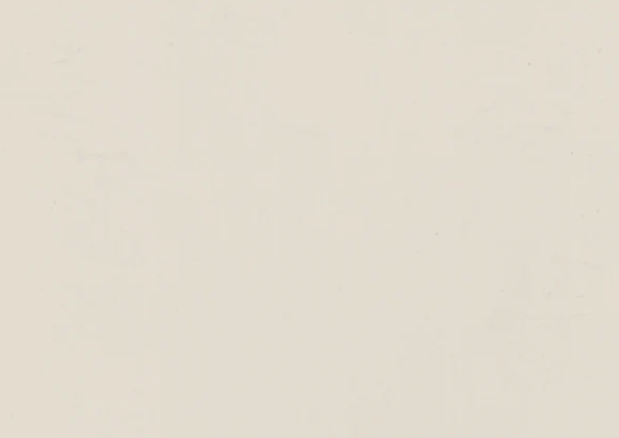 Folie PVC 3D NRV-SMR-616