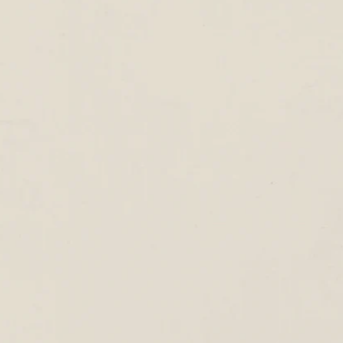 Folie PVC 3D NRV-SMR-616