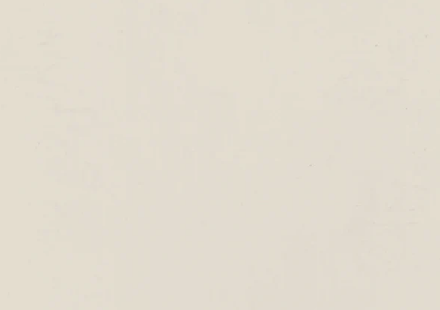 Folie PVC 3D NRV-SMR-616