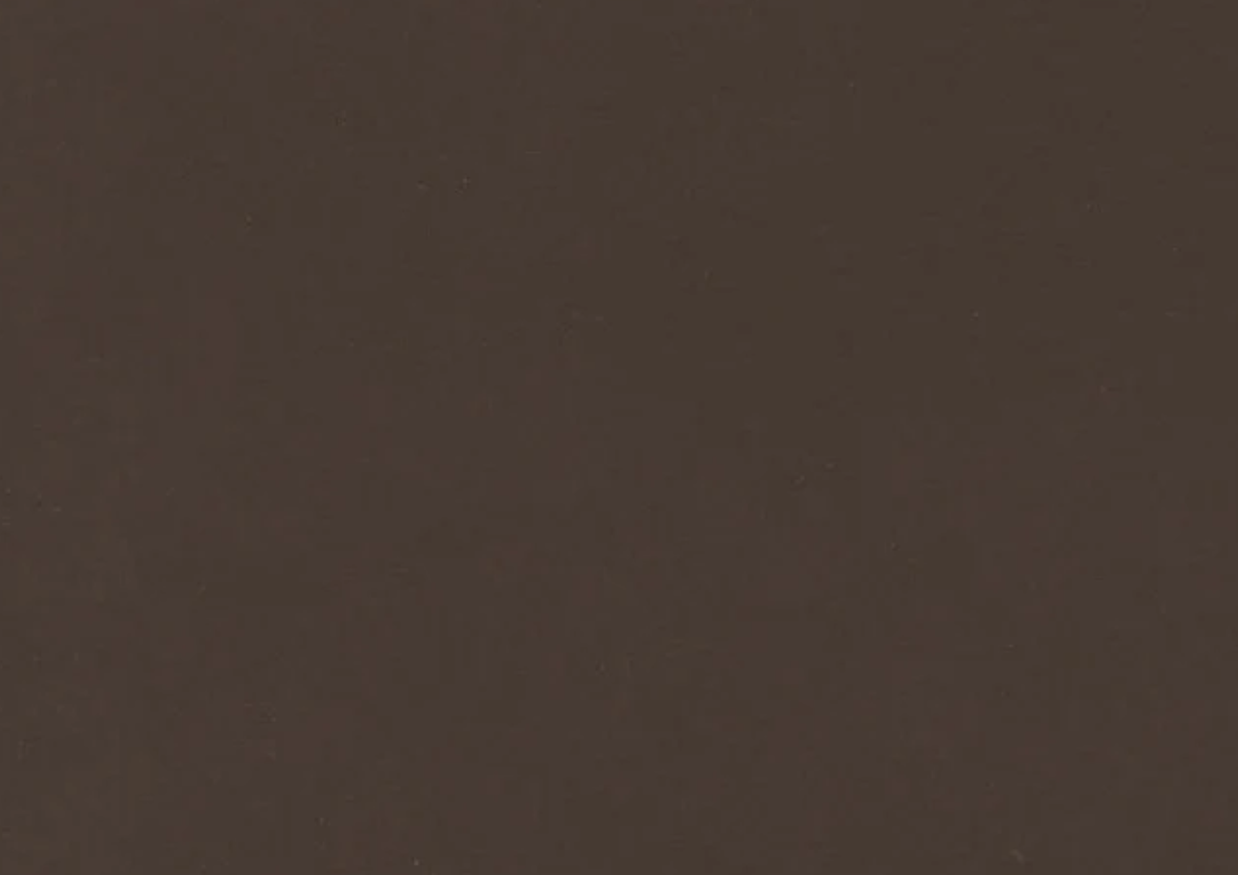 Folie PVC 3D NRV-SMK-615