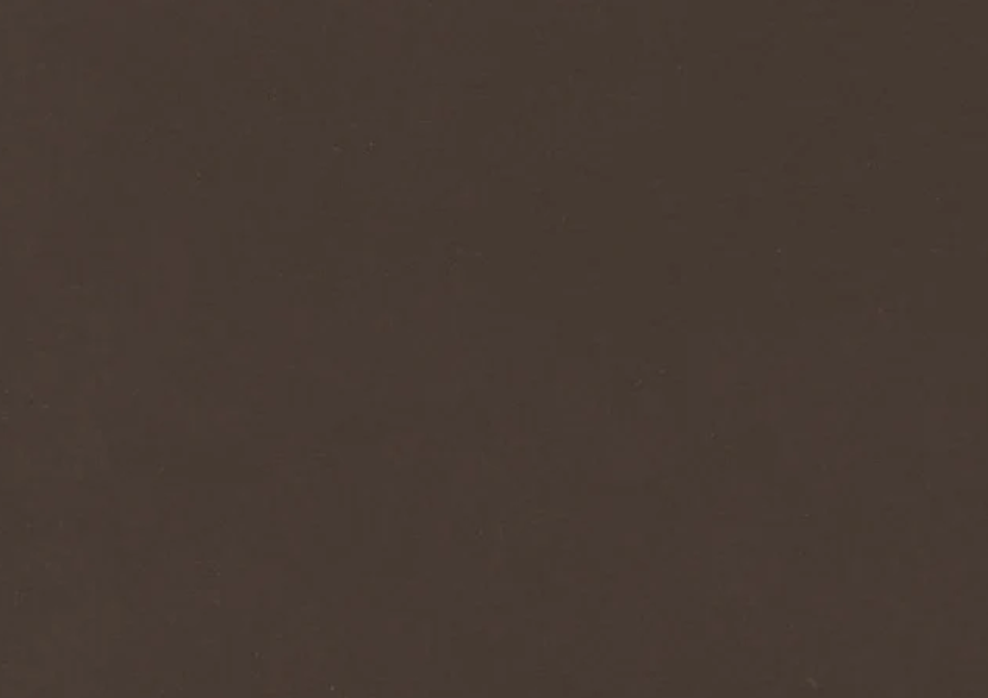 Folie PVC 3D NRV-SMK-615