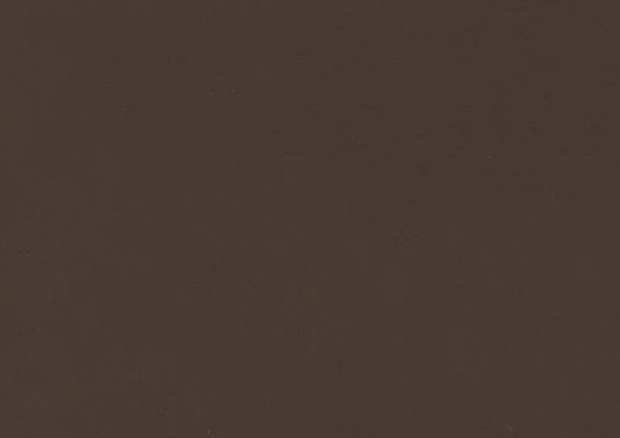 Folie PVC 3D NRV-SMK-615