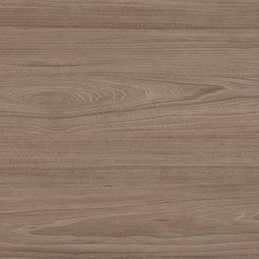 RENOLIT 3D Thermolaminate – Swiss Elm Dark Classic
