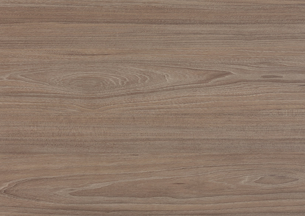 RENOLIT 3D Thermolaminate – Swiss Elm Dark Classic