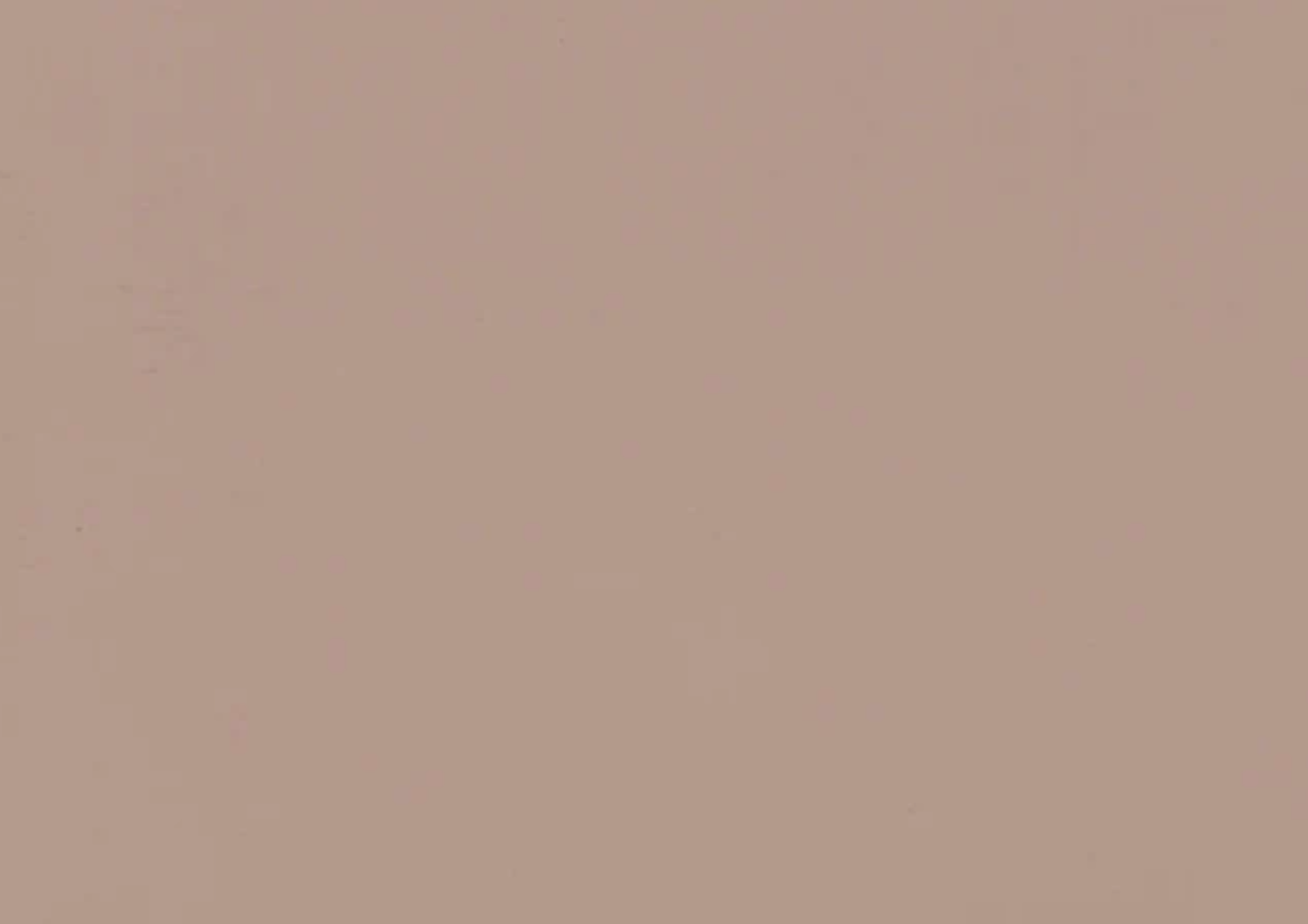 Folie PVC 3D NRV-SMC-614