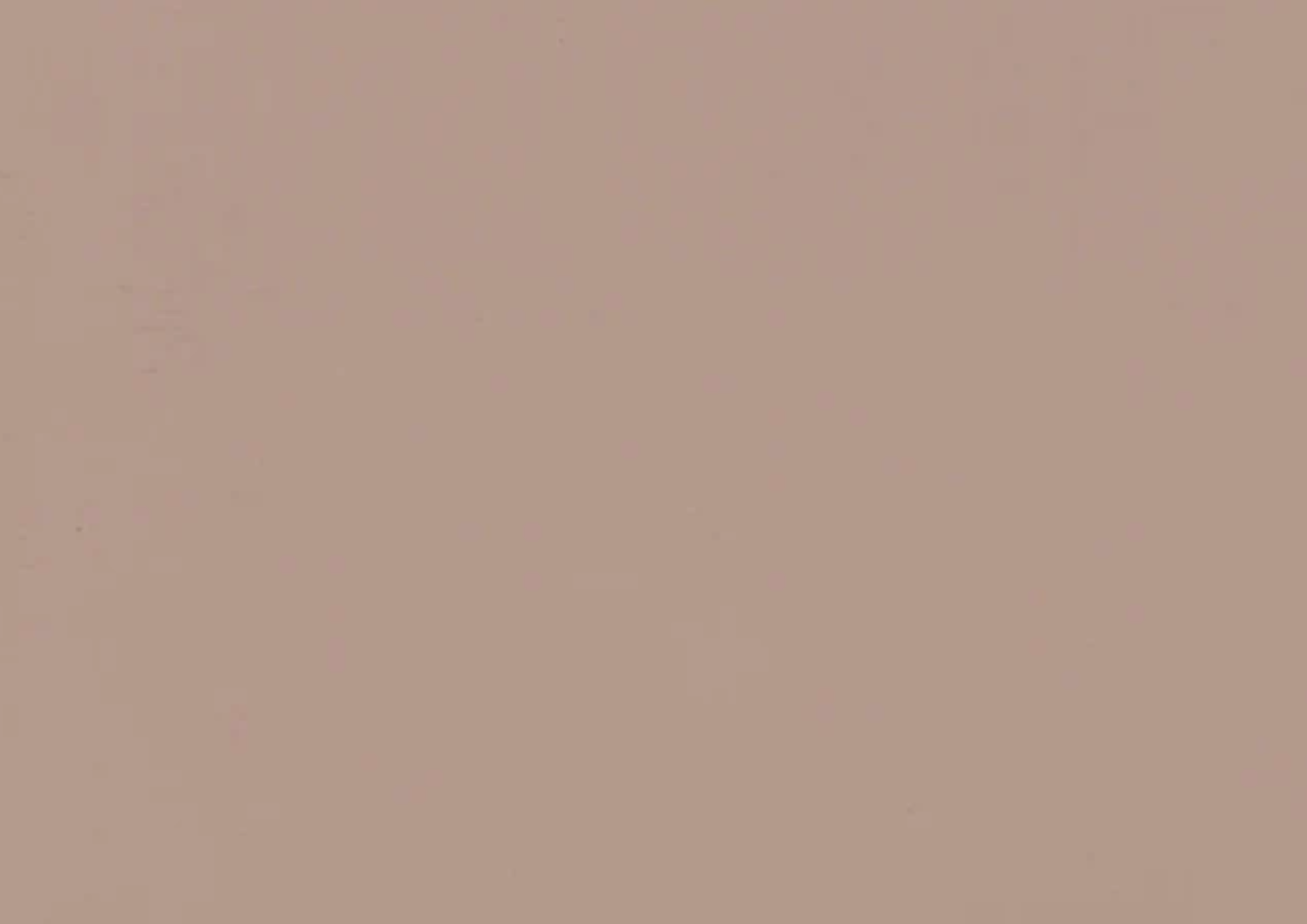 Folie PVC 3D NRV-SMC-614