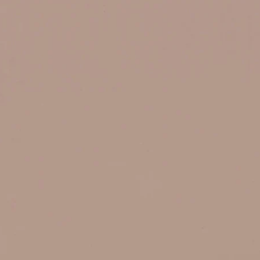 Folie PVC 3D NRV-SMC-614