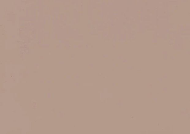 Folie PVC 3D NRV-SMC-614