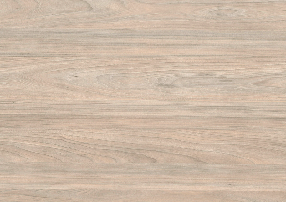 RENOLIT 3D Thermolaminate – Swiss Elm Bleached P Premier