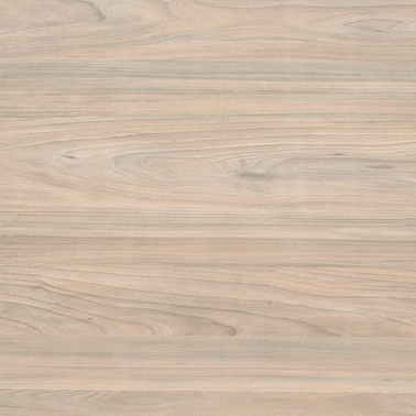 RENOLIT 3D Thermolaminate – Swiss Elm Bleached P Premier
