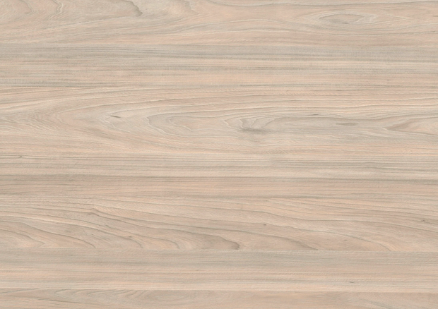 RENOLIT 3D Thermolaminate – Swiss Elm Bleached P Premier