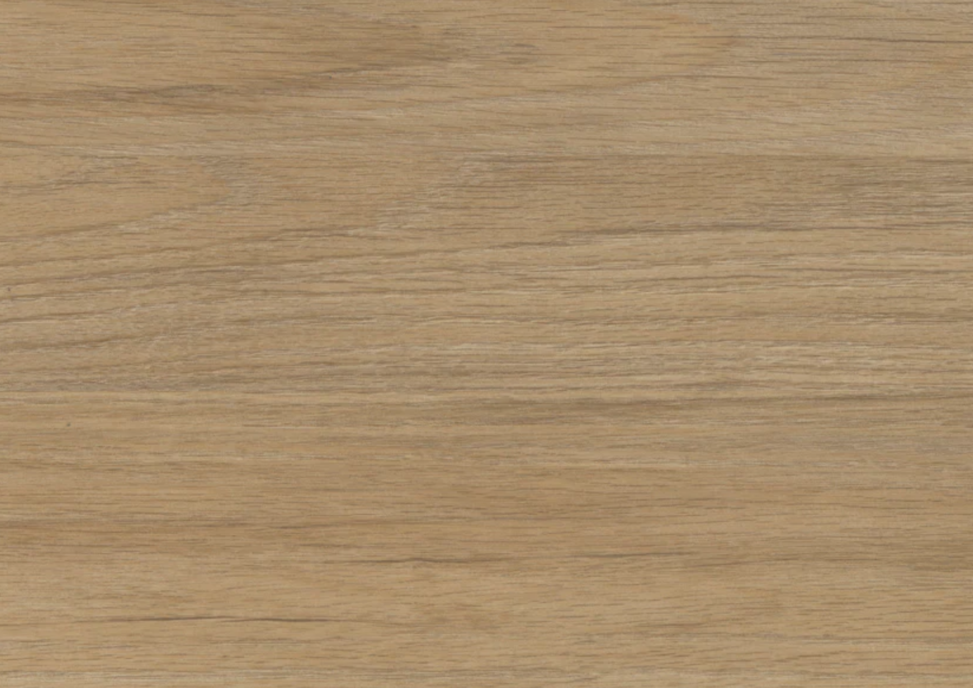 RENOLIT 3D Thermolaminate – Salinas Oak Natural